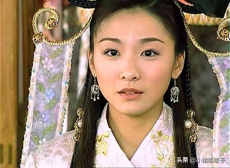 比杨幂眼角受伤更惨烈8位明星：烧伤、毁容、中弹、瘫痪、丧命