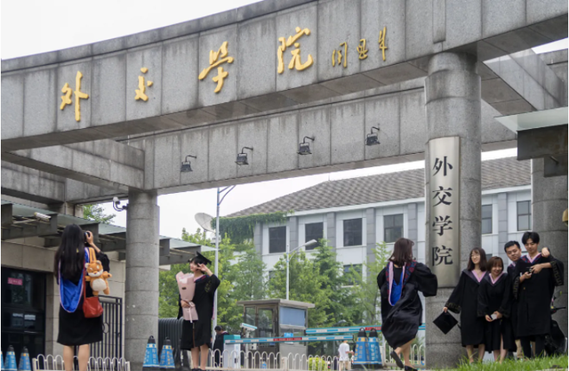 这七所学校一出来就是“官”！家长一定为孩子收藏好