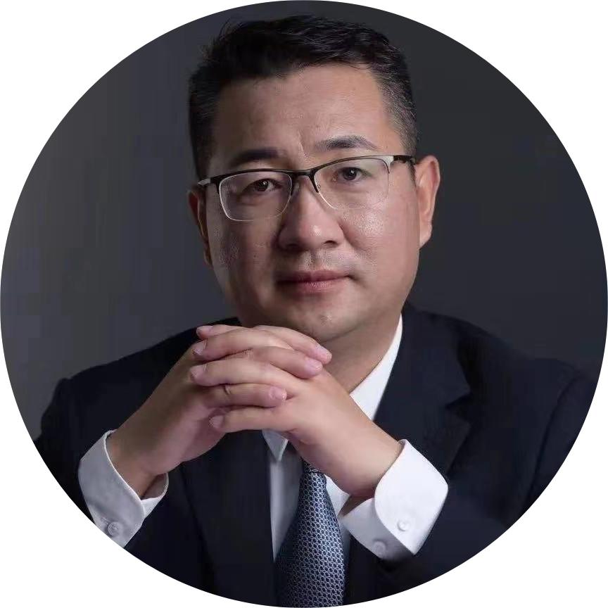 热烈祝贺《律师说法案例集（4）》新书发布会成功举办