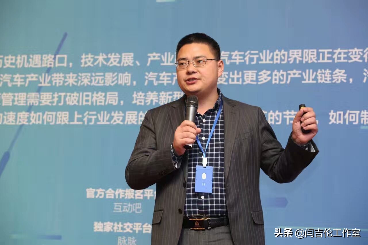 企业培训的使命与价值，究竟什么才是最重要的因素？