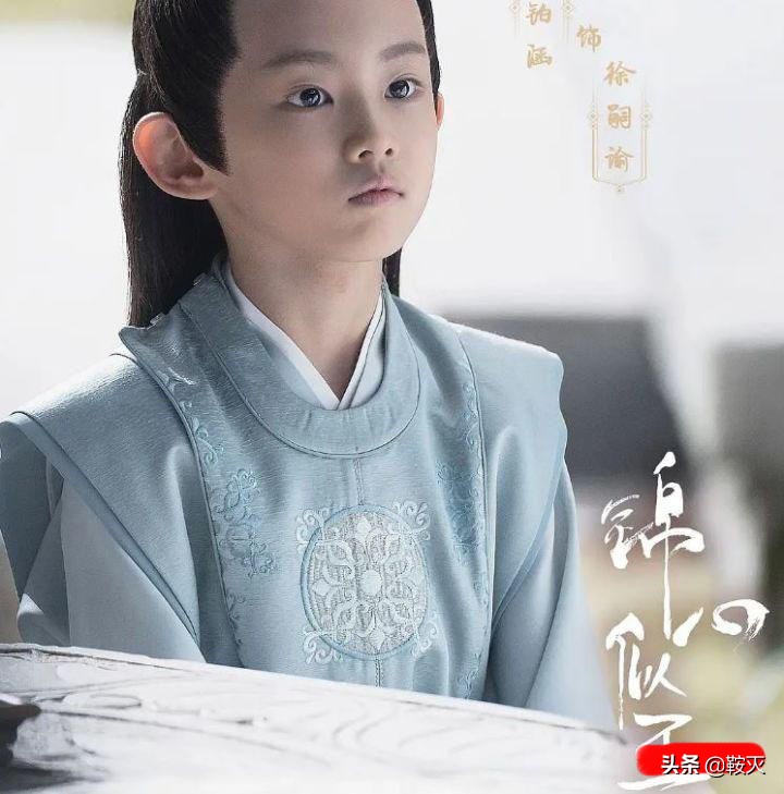 如何一眼分辨是倭风还是中国风