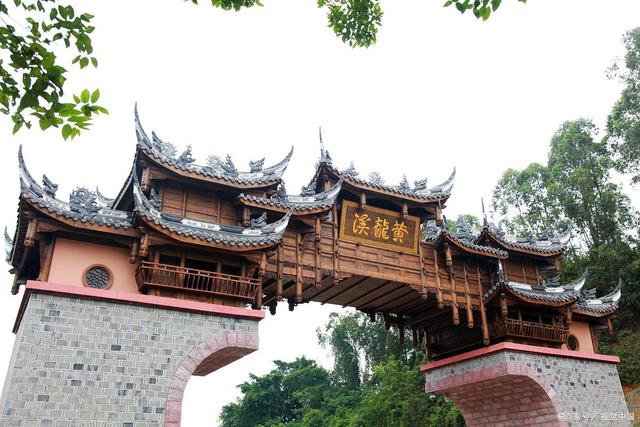 大数据分析，四川大学毕业生喜欢的城市