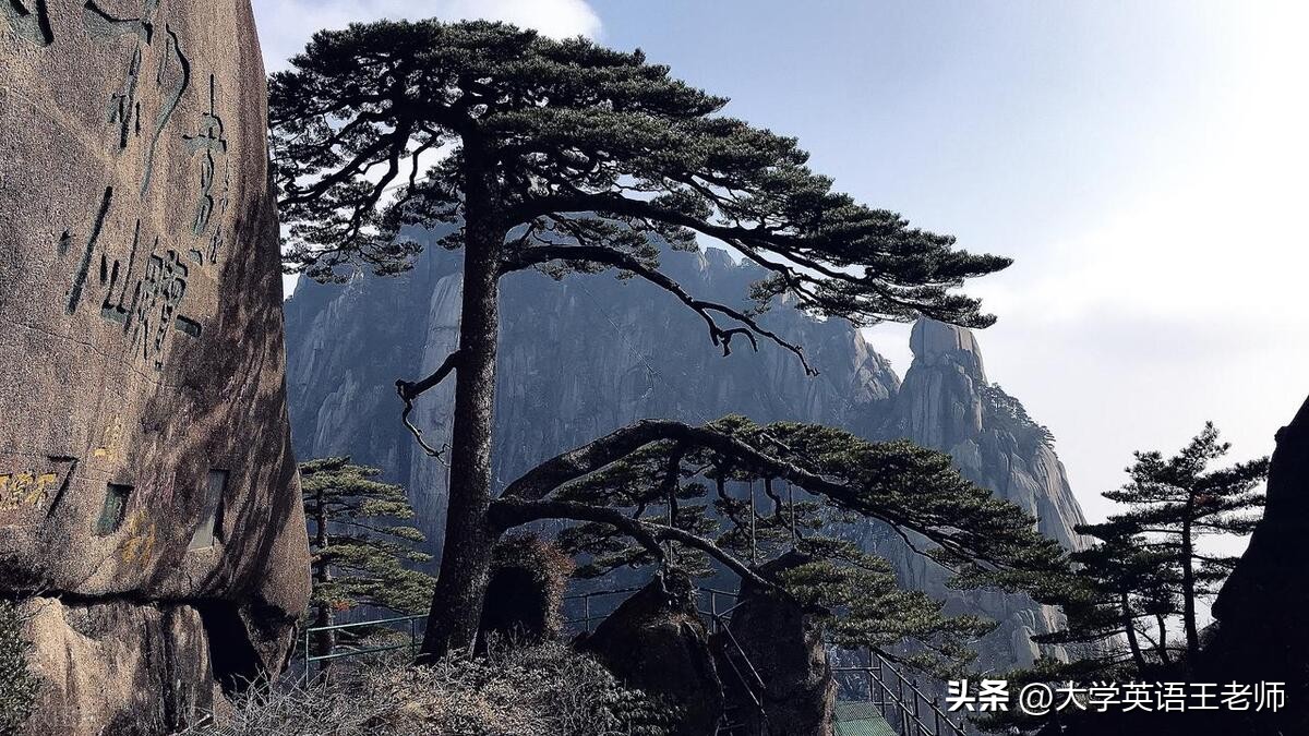 一张门票190！为什么收费的黄山，永远干不过免费的西湖？