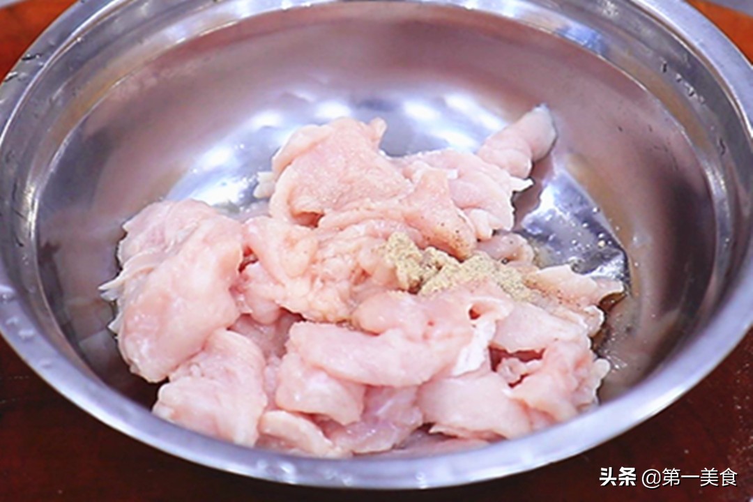 圖片[21]-【可樂雞翅】做法步驟圖 好吃到停不下來-起舞食譜網