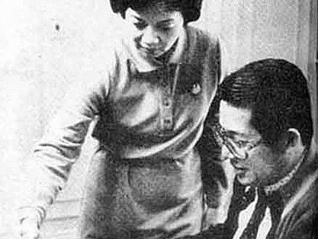 盤點三位最傳奇的女總統，一位被人洗腦？最后一位三次入獄