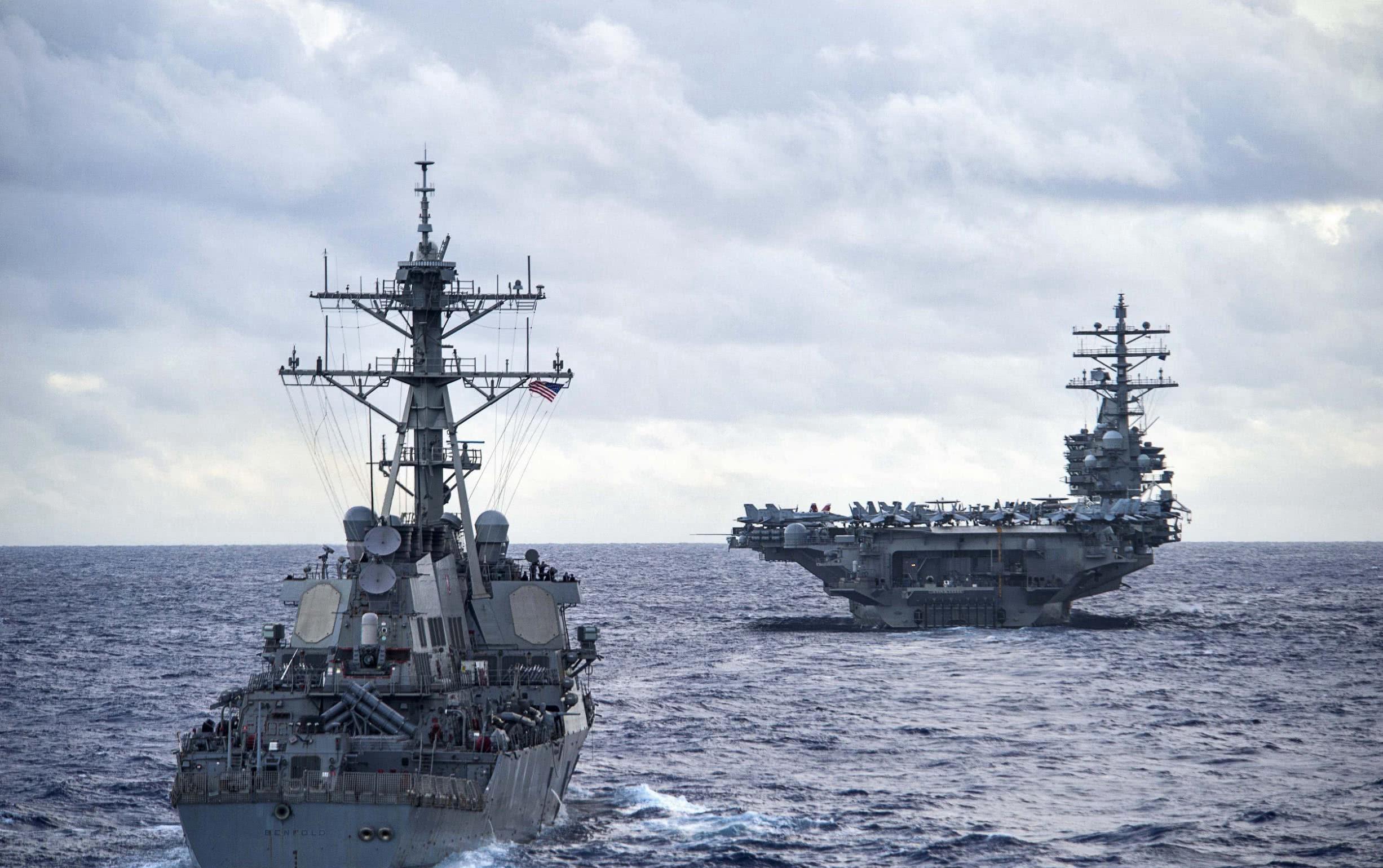 ��ý���й����絼�������������ڸ߼�ֵ�������ӳ��ۿ�ǰ�������