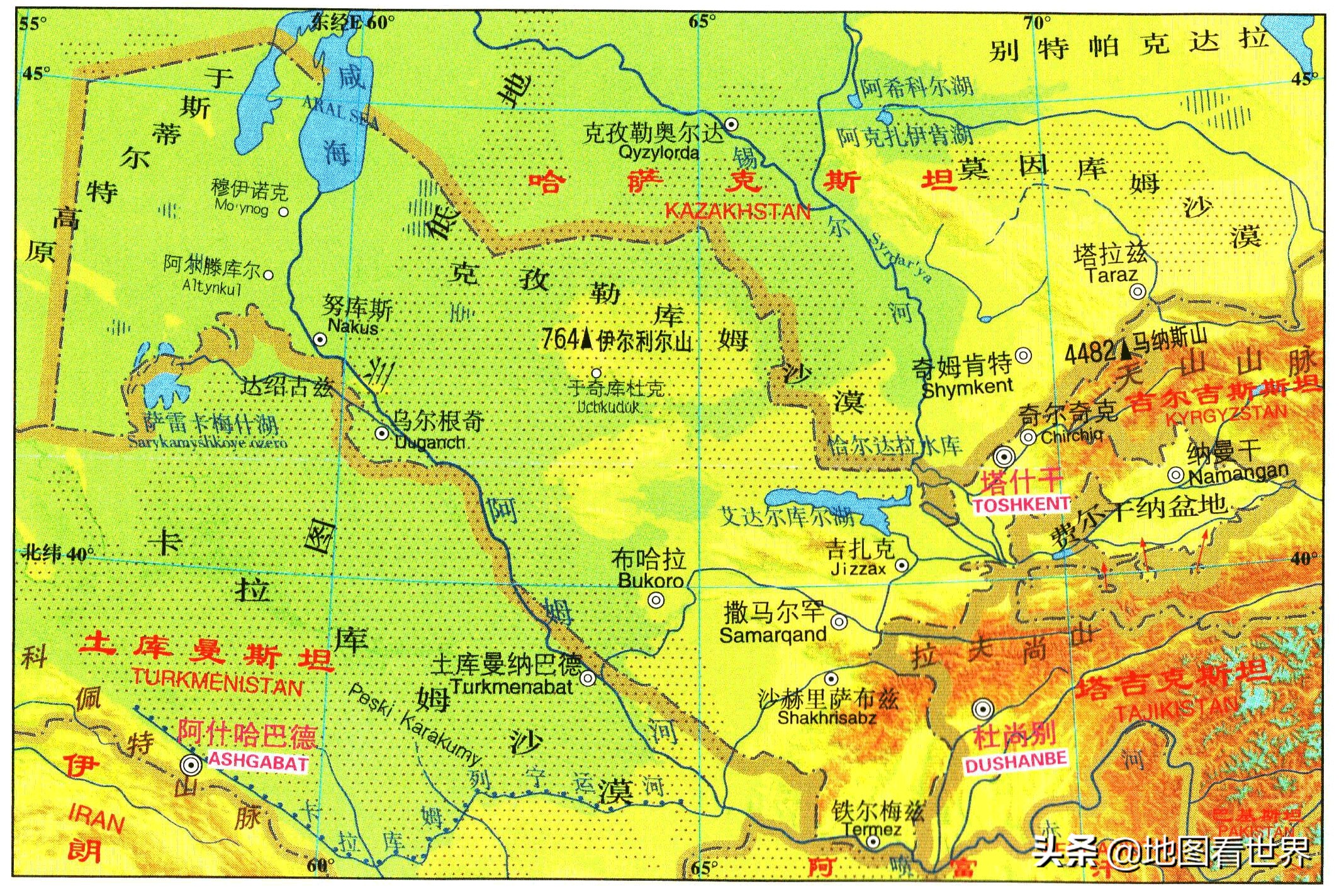 奥运会哪些国家参加了(哪些国家的政府首脑或王室成员出席北京冬奥会？这些国家在哪里？)