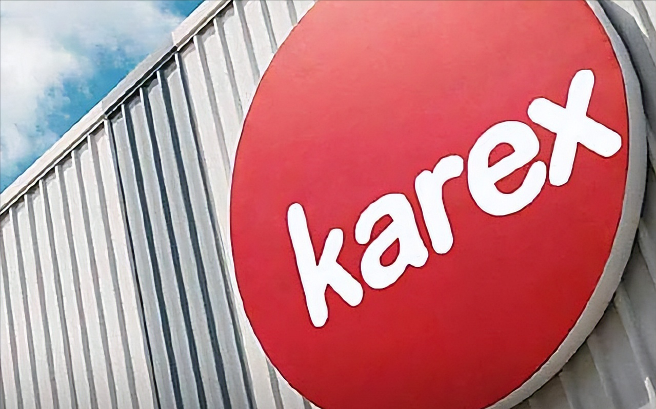 同样是“套套”，几块钱的和几百块的有何差别？难道贵的更舒适？