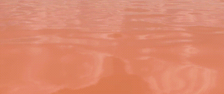 迪士尼动画工作室官方梳理保姆级动画电影制作详细攻略