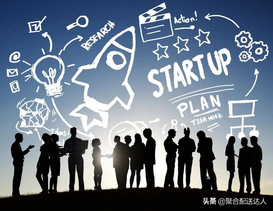 大学生怎么进行创业，校园项目值得开展吗？