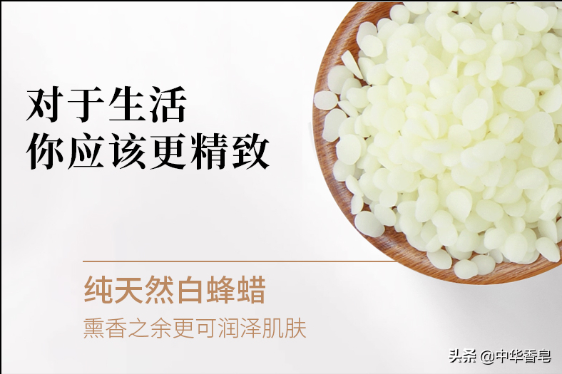 揭秘：春节回家“香”伴新年，让你散发迷人暗香，国风香韵迷人