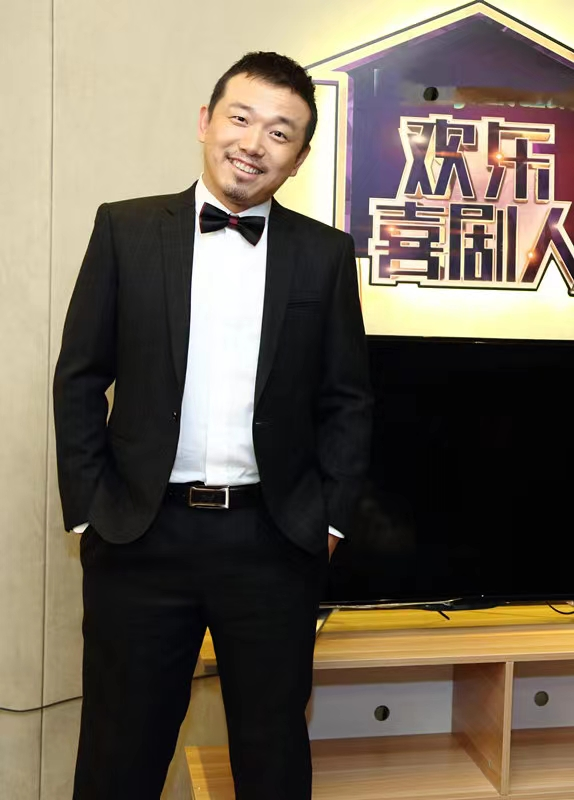 潘斌龙老婆史慧：陪他度过艰难岁月，如今一家三口幸福甜蜜