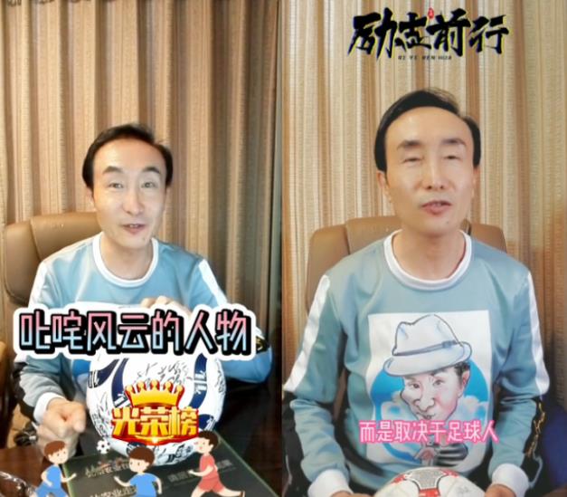 人身攻击,人身攻击是什么意思