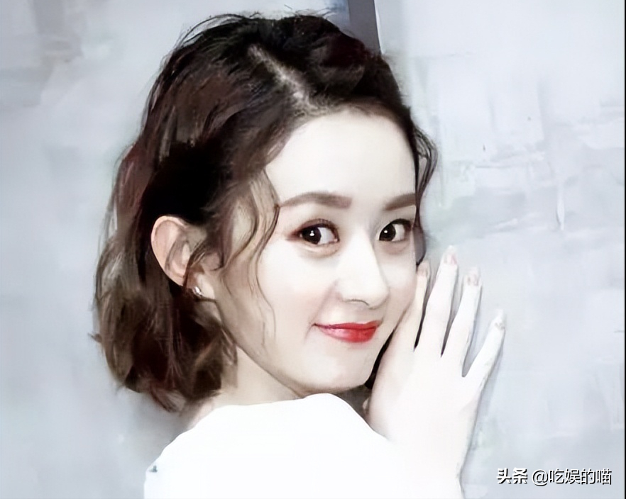 明星黑料数不胜数，他们都有哪些“洗白”手段？