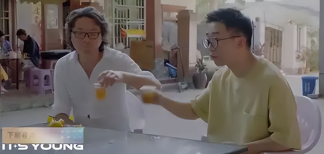 《向往的生活》屡遭收视滑铁卢，下期谢娜徒弟来，观众：有盼头了