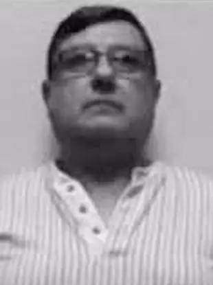 《老妇人》：她69岁，被29岁的年轻男人性侵，然而却没人相信