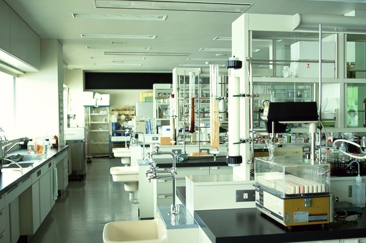 维特里希：诺贝尔化学奖得主，拿到中国绿卡和获得诺贝尔一样开心