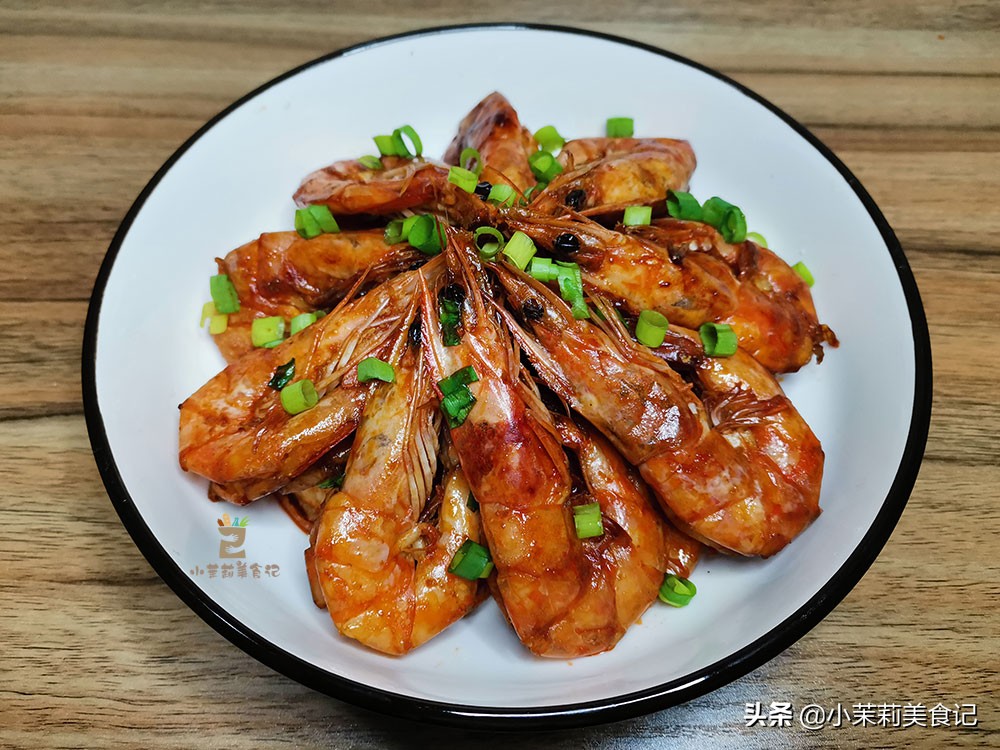 经常用脑压力大，6种食物要多吃，“硒”含量高，大脑轻松效率高