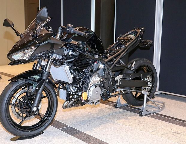 �������ߣ���������2022���Ƴ�3��綯Ħ�г�
