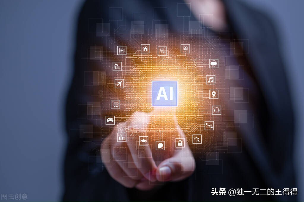 网络、家教等兼职防骗指南：这些坑你一定要知道