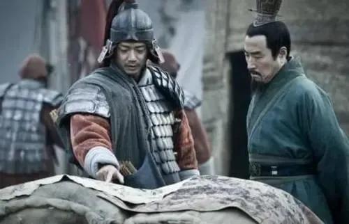 戏说刘邦：千里马易得，而伯乐难求