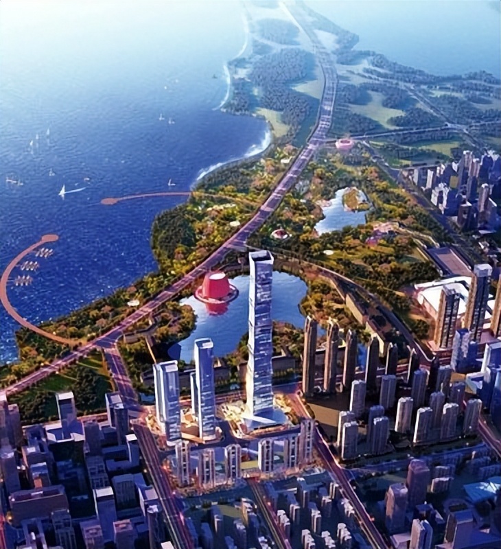 2022年最低工資標準發布了，月最低工資上海2590元穩居第一