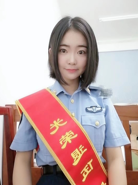 奇缘！选美冠军、武术女神、旗袍皇后，都毕业于湖北同所高校