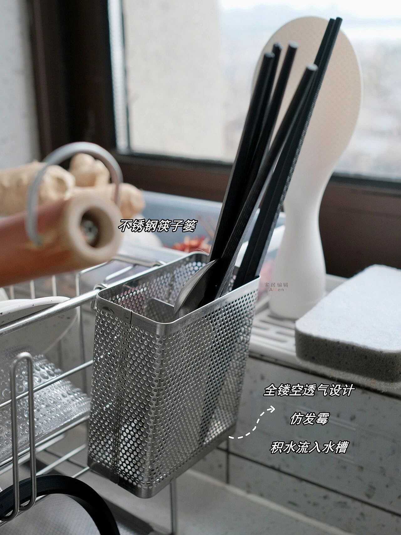 为什么说日本家居走心？看完这些人性化的家居产品设计，我明白了