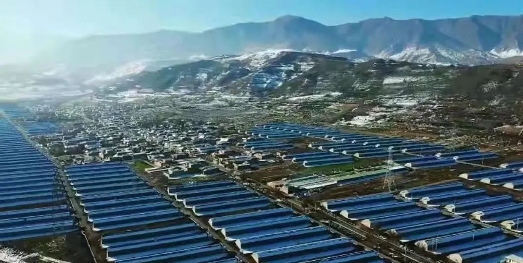“五一”自驾出游 | 不远行，不聚集，这三条宝藏游玩线路走起！