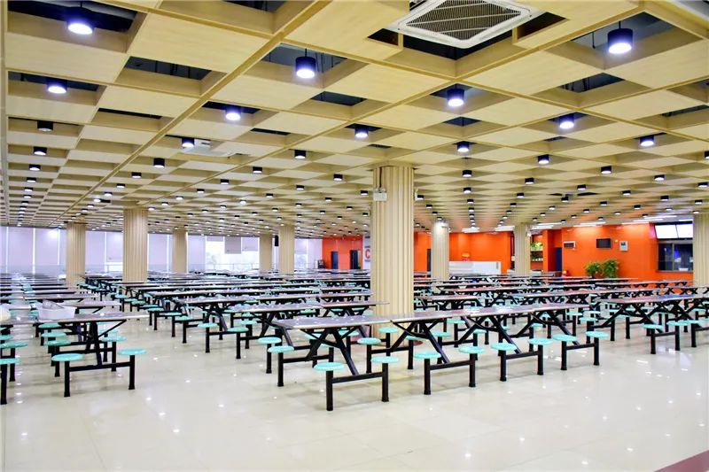 重磅推出！2022年郑州中考择校之第一批次高中解读（上）