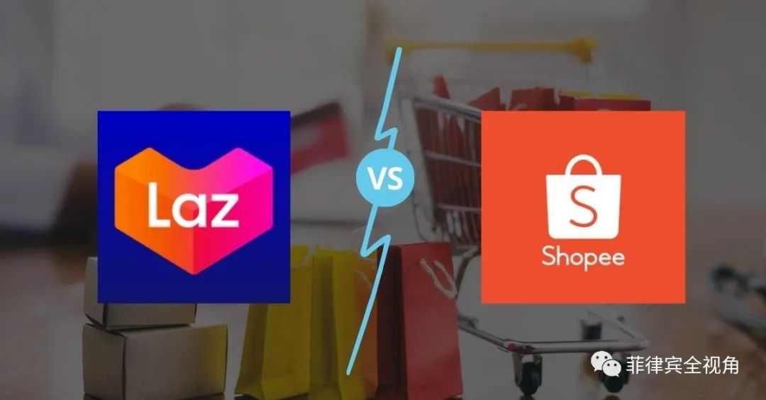 菲律宾本地生活、工作、社交APP大全