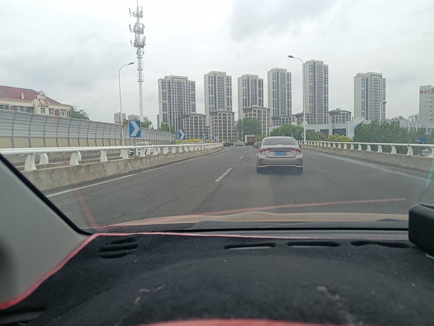 有头脑的行车管家-70迈M500车载行车记录仪评测