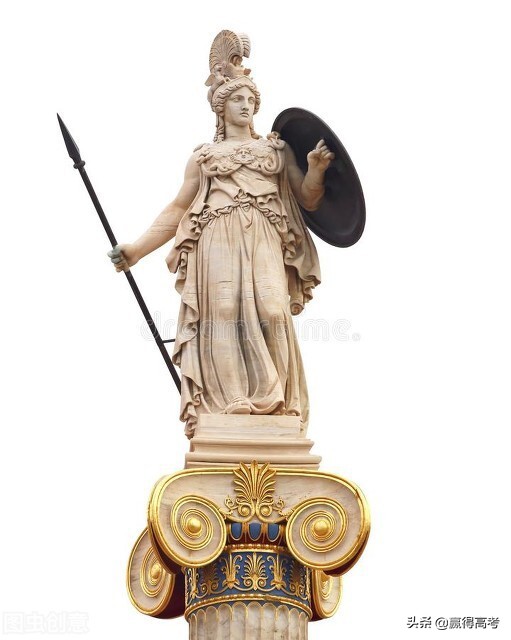 强基计划共有39所院校，需具备两个条件，符合就可以填报