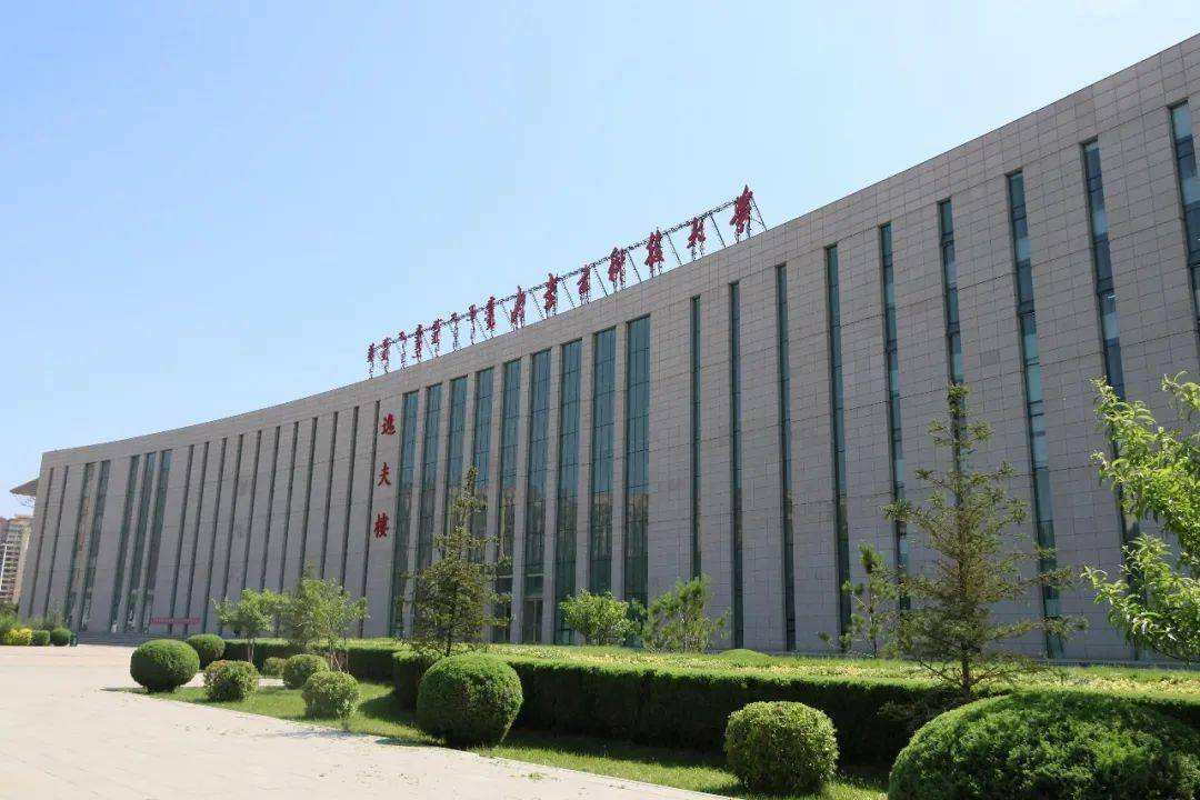 内蒙古科技大学、太原科技大学：两所“偏重”的大学，该学啥专业