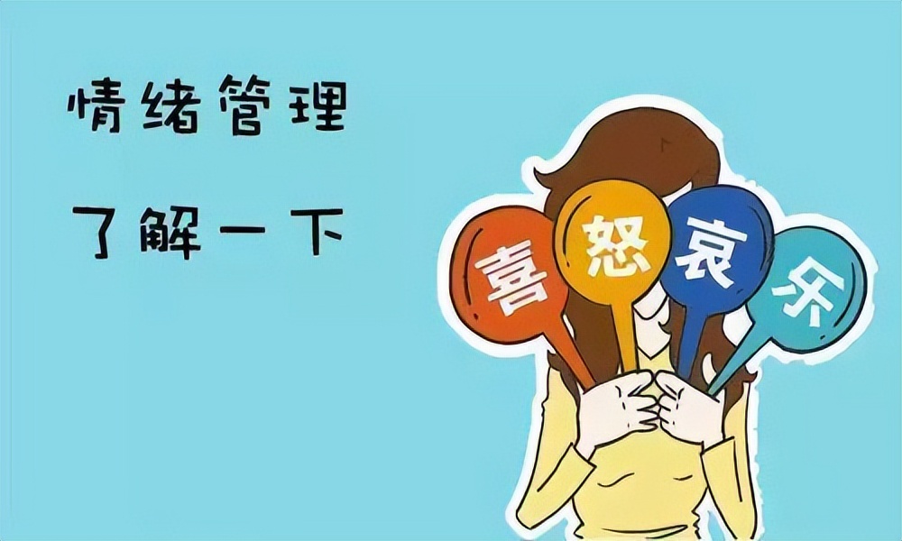 關於人體健康的冷知識，很多人習以為常的習慣反而是致命問題