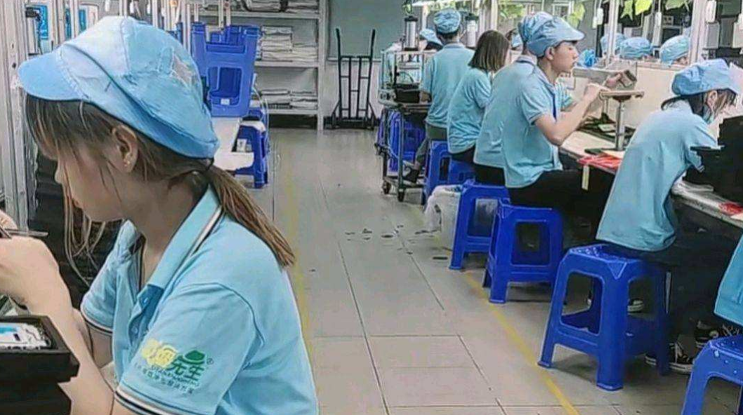 1994年，男子因杀妻被判15年，11年后“亡妻”归家，竟已再婚生子