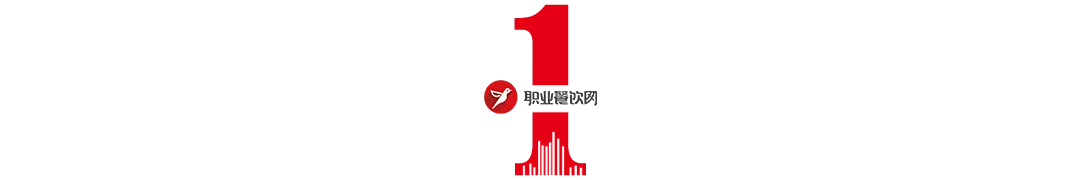 肯德基的“魔爪”伸向湖南米粉了 它想慢慢“蚕食”整个快餐市场？