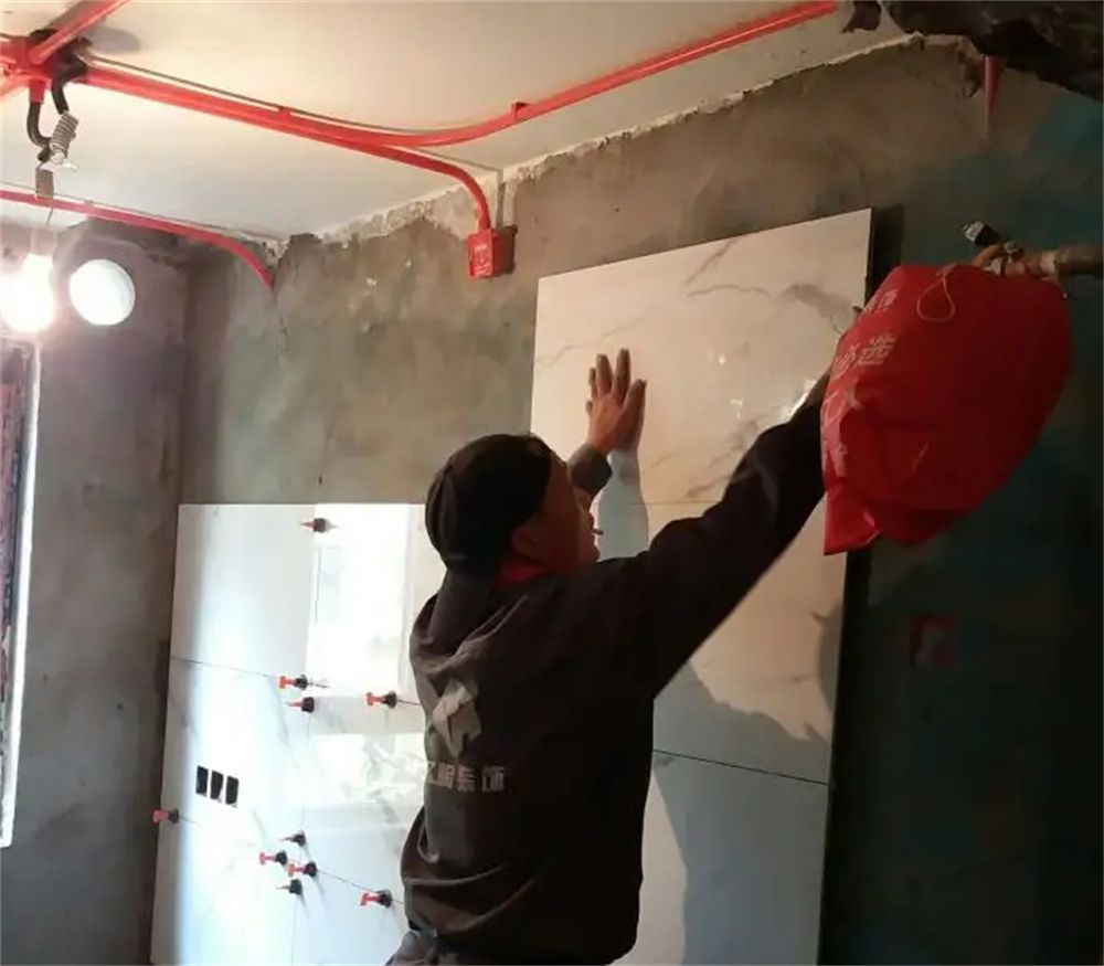 装修常见的“智商税”有哪些？这6条很多人都踩坑了，真的太无奈