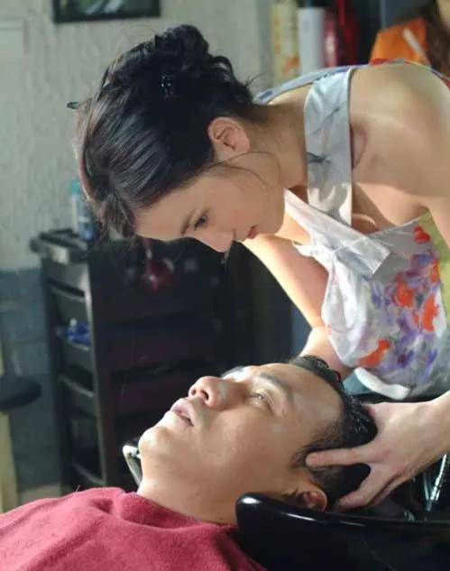 小宋佳，任性20年，为了事业放弃爱情，如今42岁还是单身