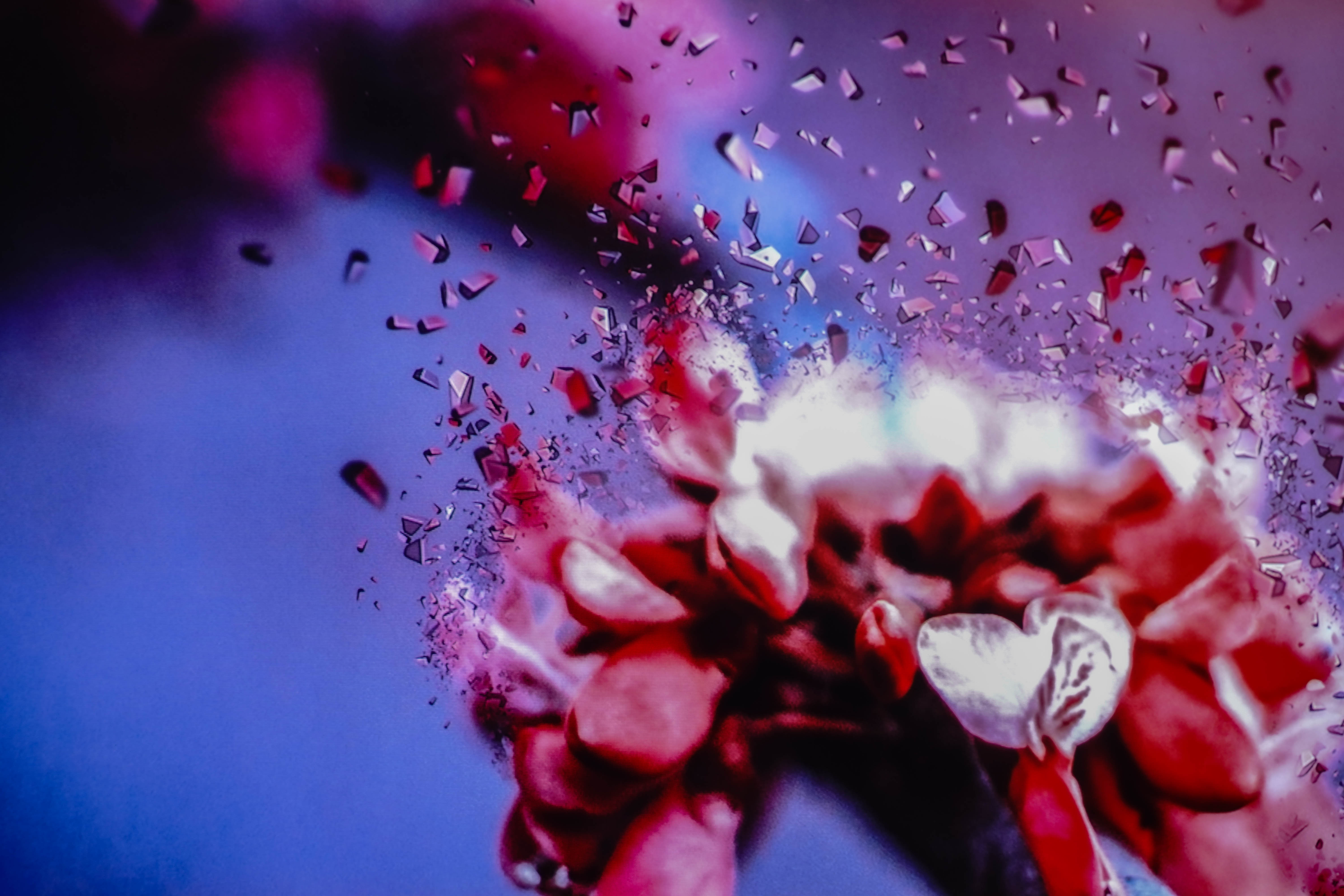 推崇智能系统投影仪的时代，我为何选择了优派PX701-4K Pro