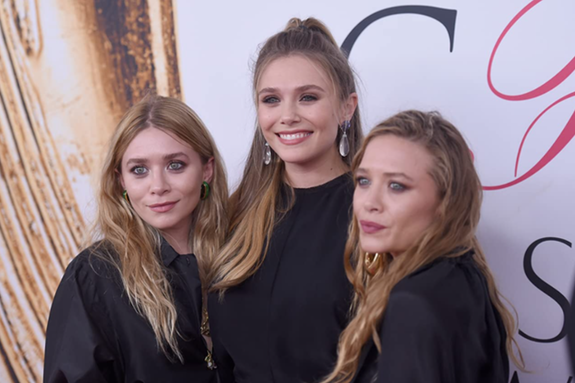 漫威和DC电影里的五位人气女演员，演技和颜值都是实力派