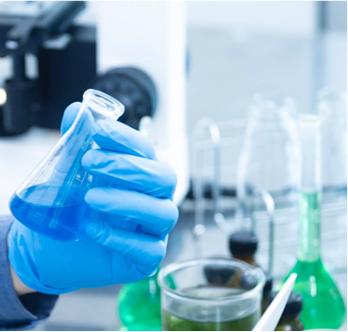 曹妃甸第二實驗小學疫情防控致家長的一封信(圖1) 曹妃甸第二實驗小學疫情防控致家長的一封信(圖1)