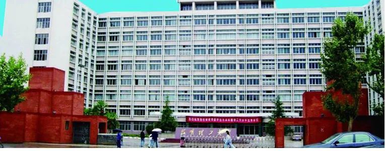 2022年，成考学历还有这些新用处