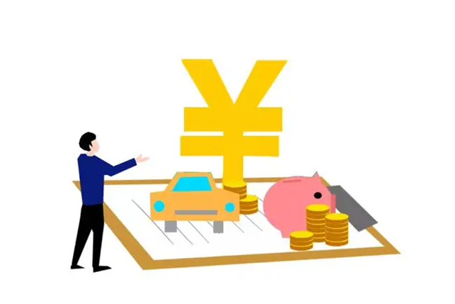 侵入计算机系统窃取游戏币，为什么没有认定为盗窃罪？
