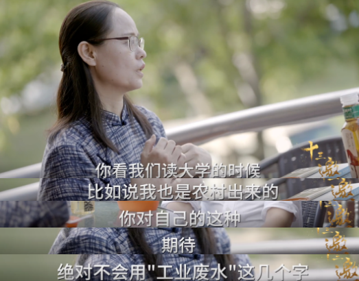 人生在世，一半是妥协，一半是坚持：愿你接受事与愿违