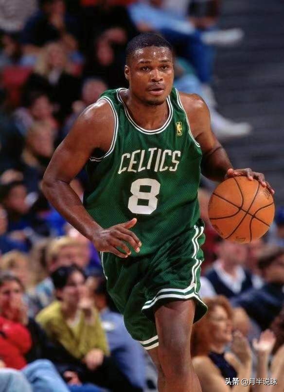 nba選秀為什么那么棄權（NBA選秀故事：凱爾特人當年為何放棄心儀的科比·布萊恩特？）