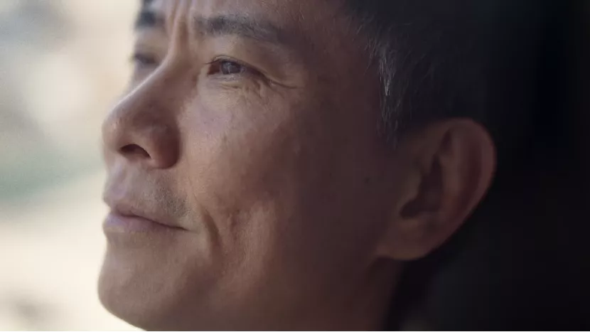 被疫情“暂停”的两年,那些靠自己拼搏的企业,该如何向前?
