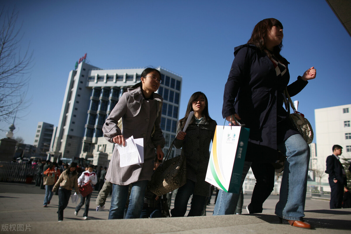 首都师范大学2022年美术、音乐等招生计划公布，你可以报考吗？