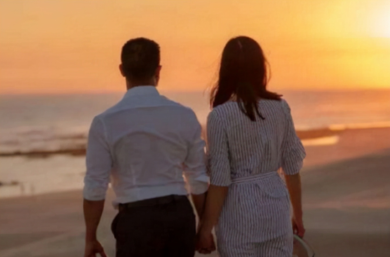 能走到最后的感情，往往都拥有“这些”特质