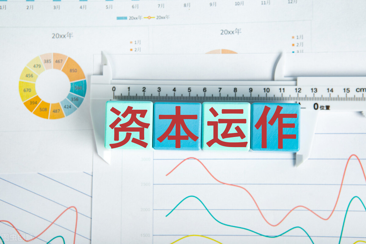 计算机工作真的是吃青春饭吗？程序员35岁后该何去何从？